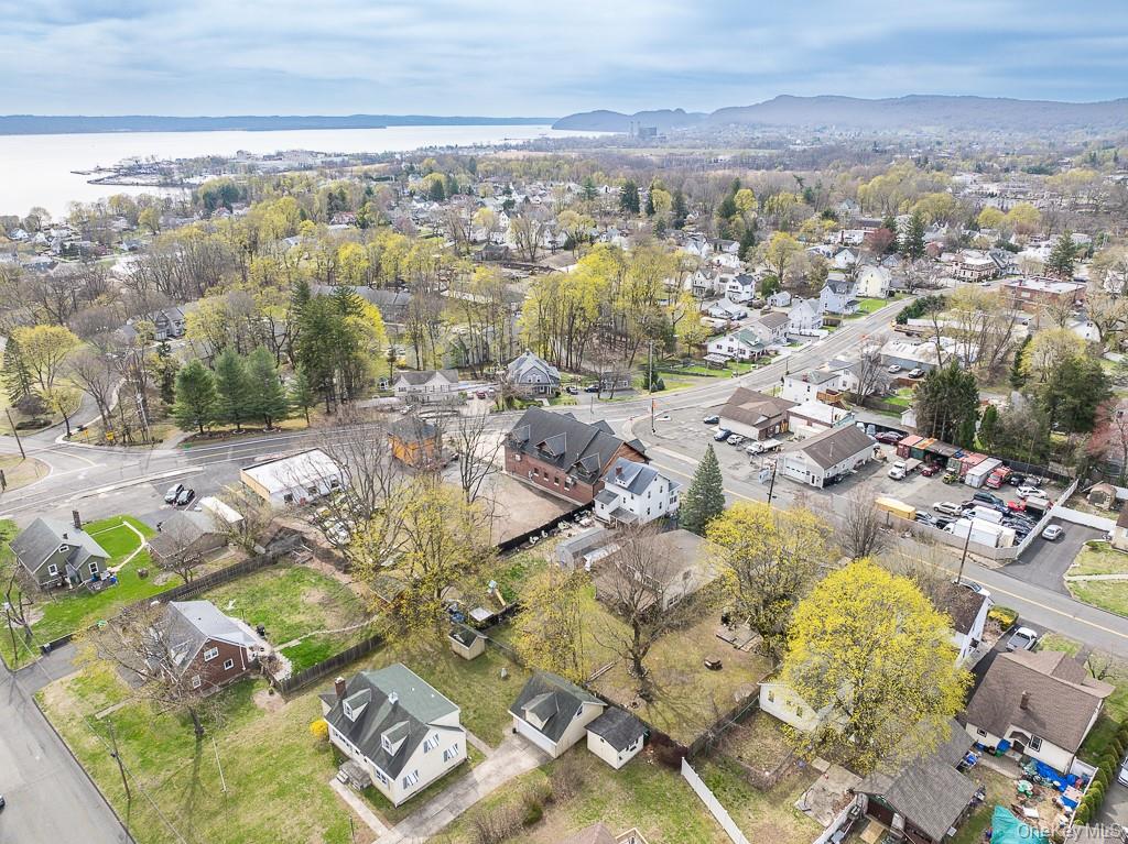 1 Teneyck Street, Stony Point, NY 10980