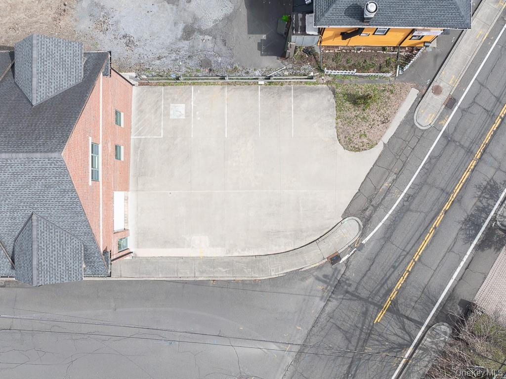 1 Teneyck Street, Stony Point, NY 10980