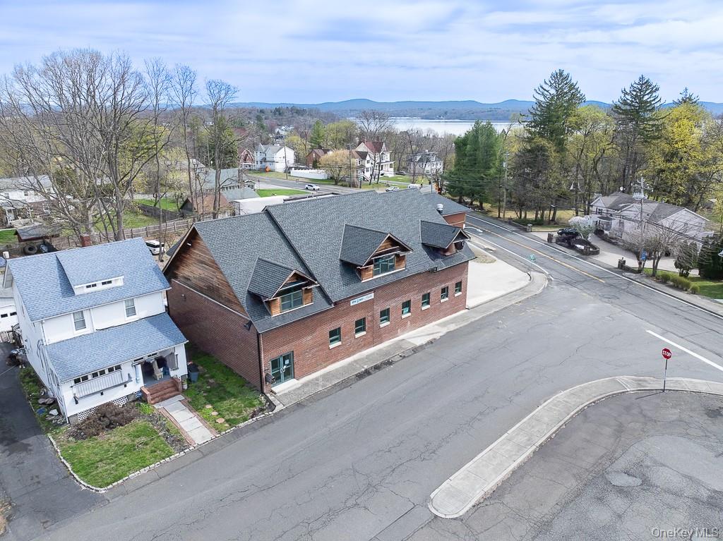 1 Teneyck Street, Stony Point, NY 10980