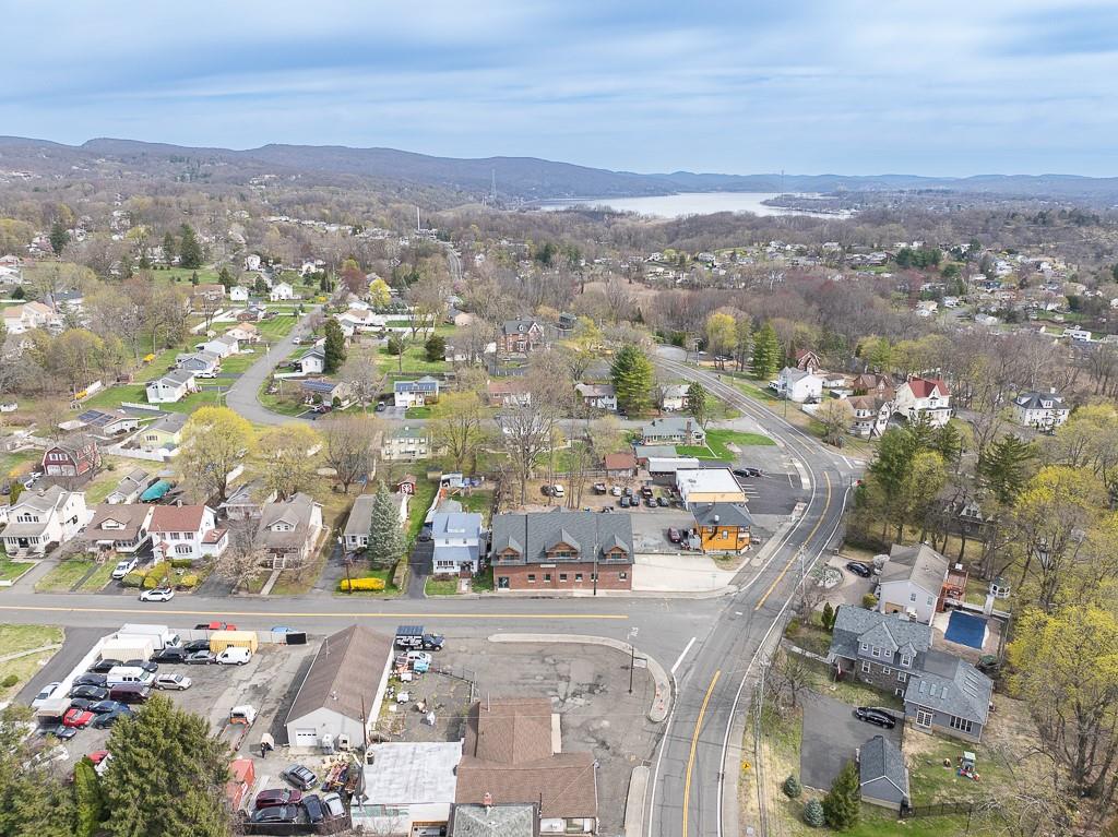 1 Teneyck Street, Stony Point, NY 10980