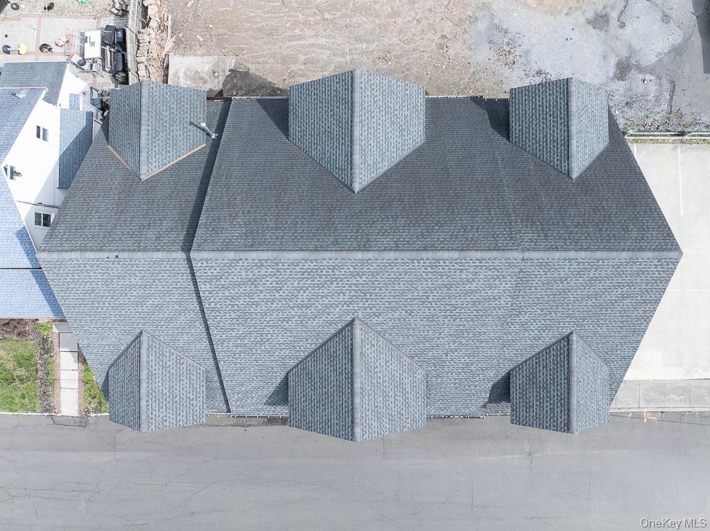 1 Teneyck Street, Stony Point, NY 10980