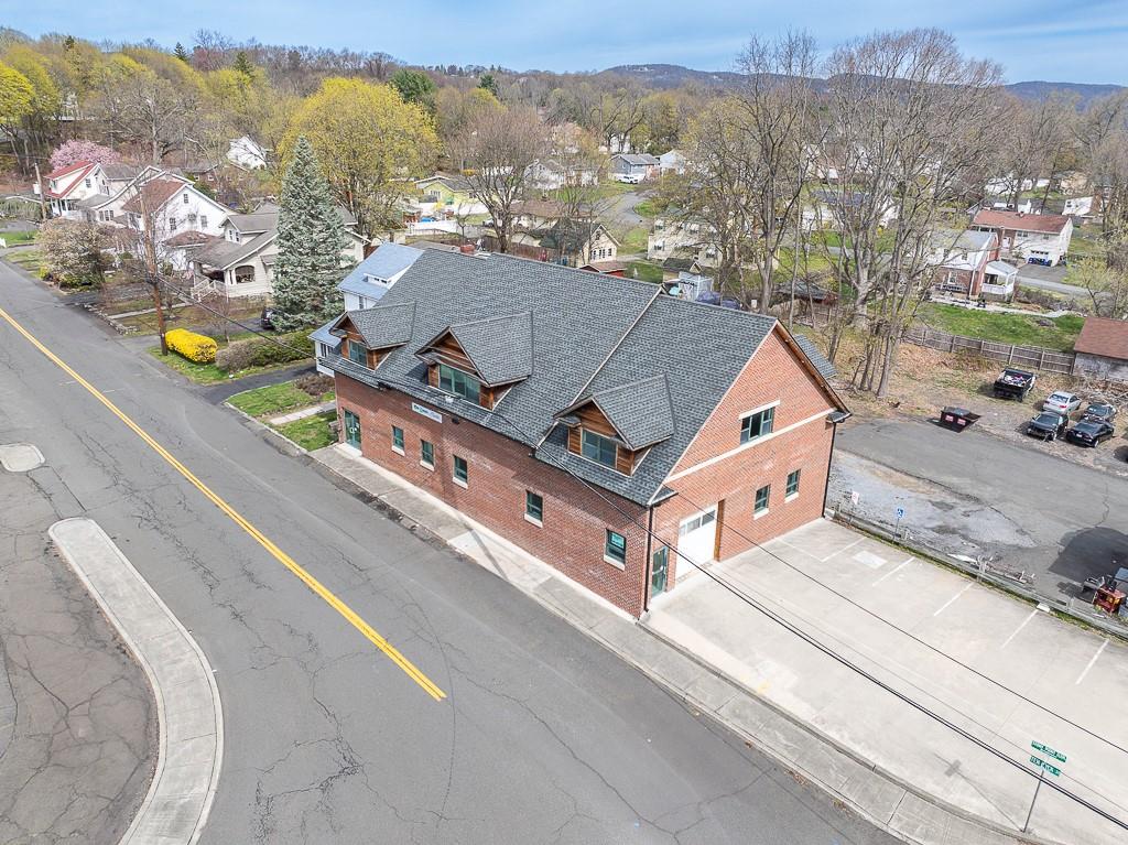 1 Teneyck Street, Stony Point, NY 10980