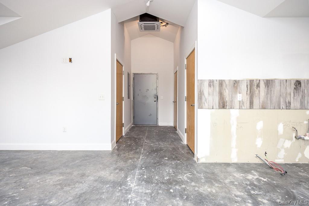 1 Teneyck Street, Stony Point, NY 10980