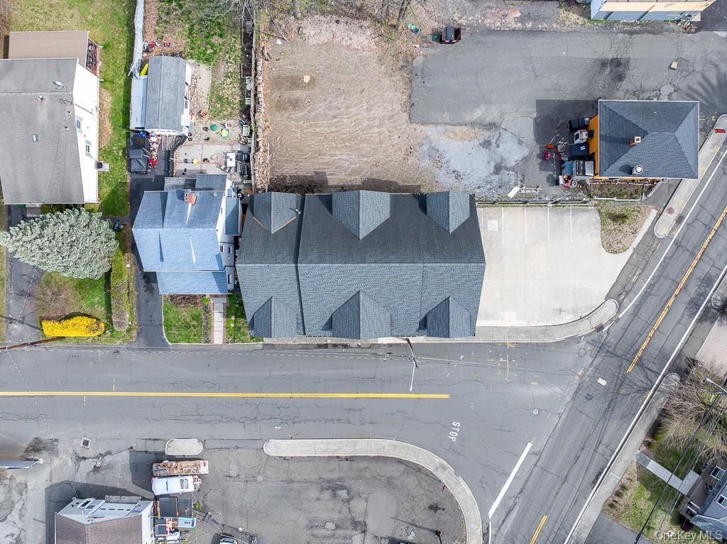 1 Teneyck Street, Stony Point, NY 10980