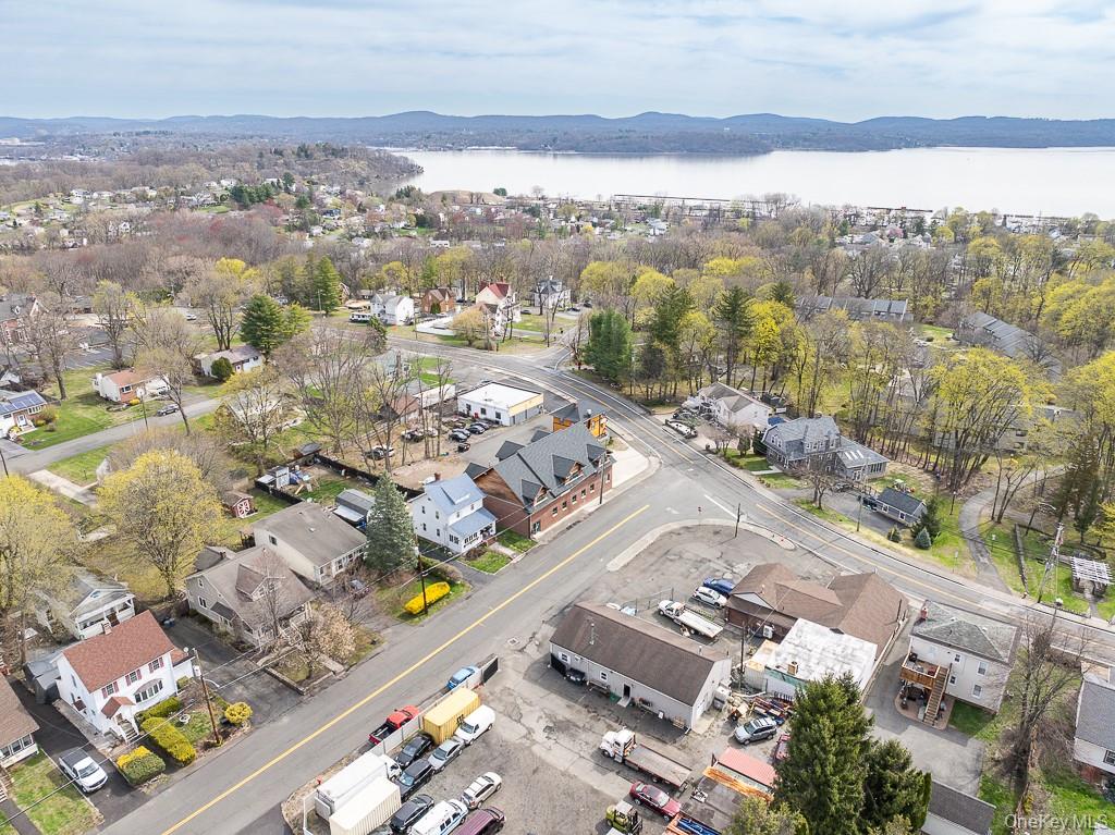 1 Teneyck Street, Stony Point, NY 10980