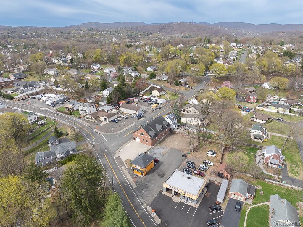 1 Teneyck Street, Stony Point, NY 10980