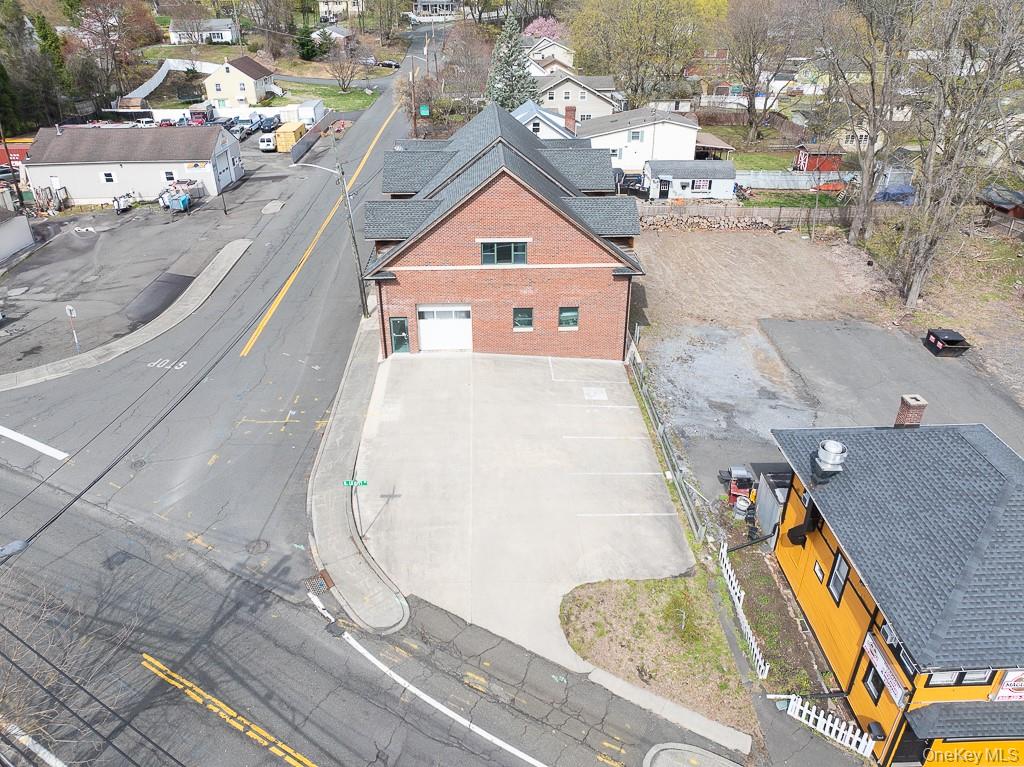 1 Teneyck Street, Stony Point, NY 10980