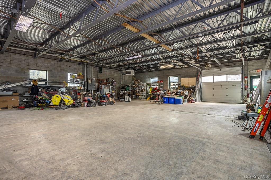 1 Teneyck Street, Stony Point, NY 10980