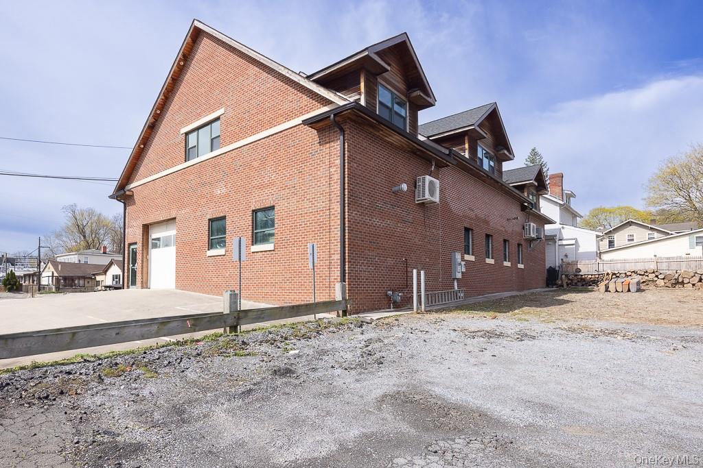 1 Teneyck Street, Stony Point, NY 10980