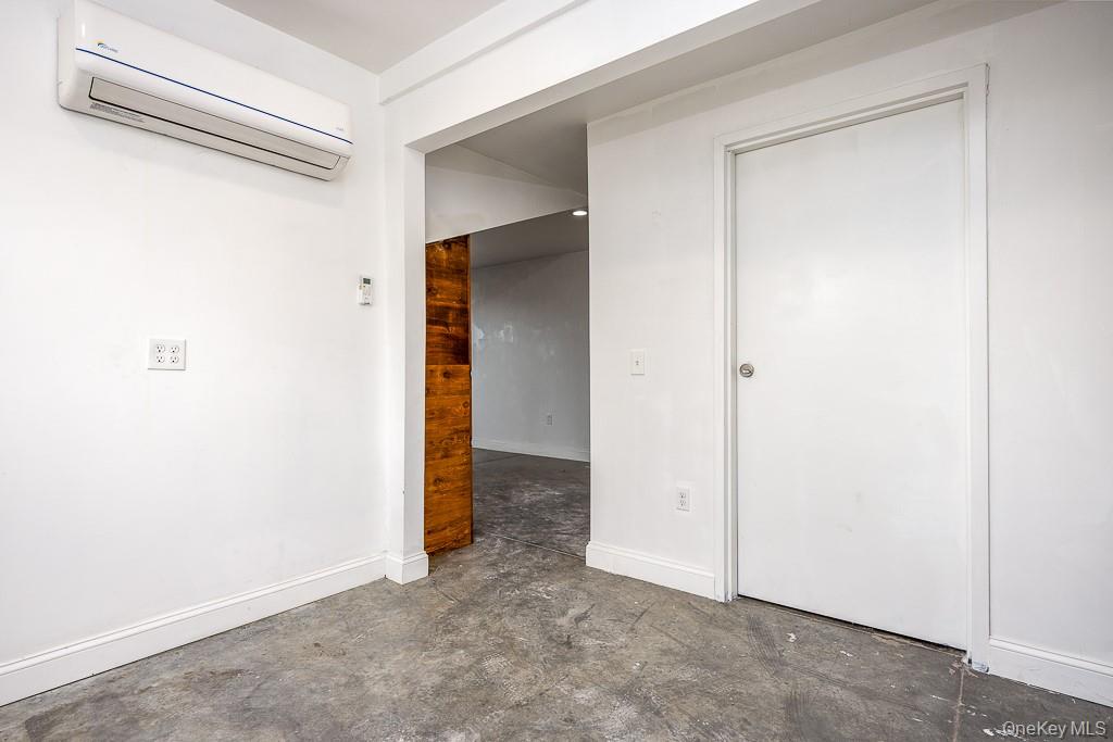 1 Teneyck Street, Stony Point, NY 10980