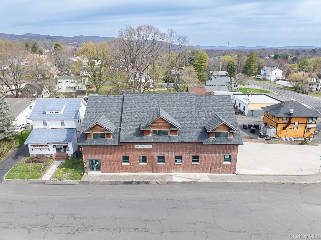 1 Teneyck Street, Stony Point, NY 10980