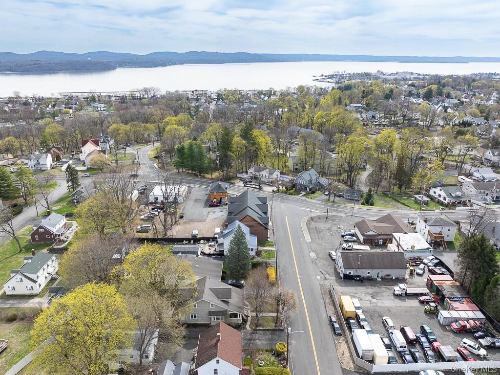 1 Teneyck Street, Stony Point, NY 10980