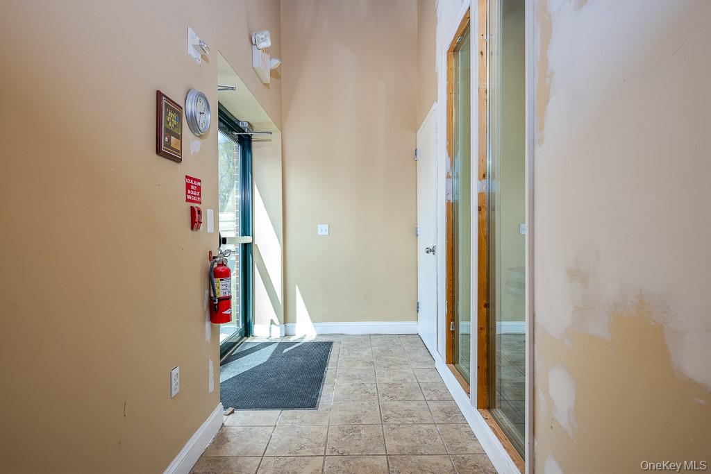 1 Teneyck Street, Stony Point, NY 10980