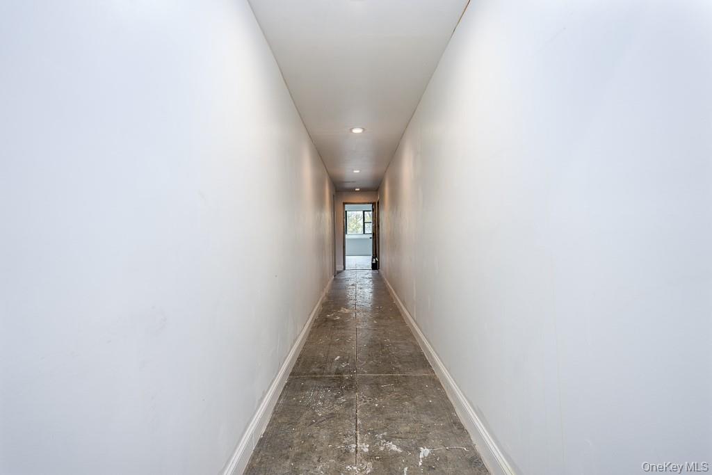 1 Teneyck Street, Stony Point, NY 10980