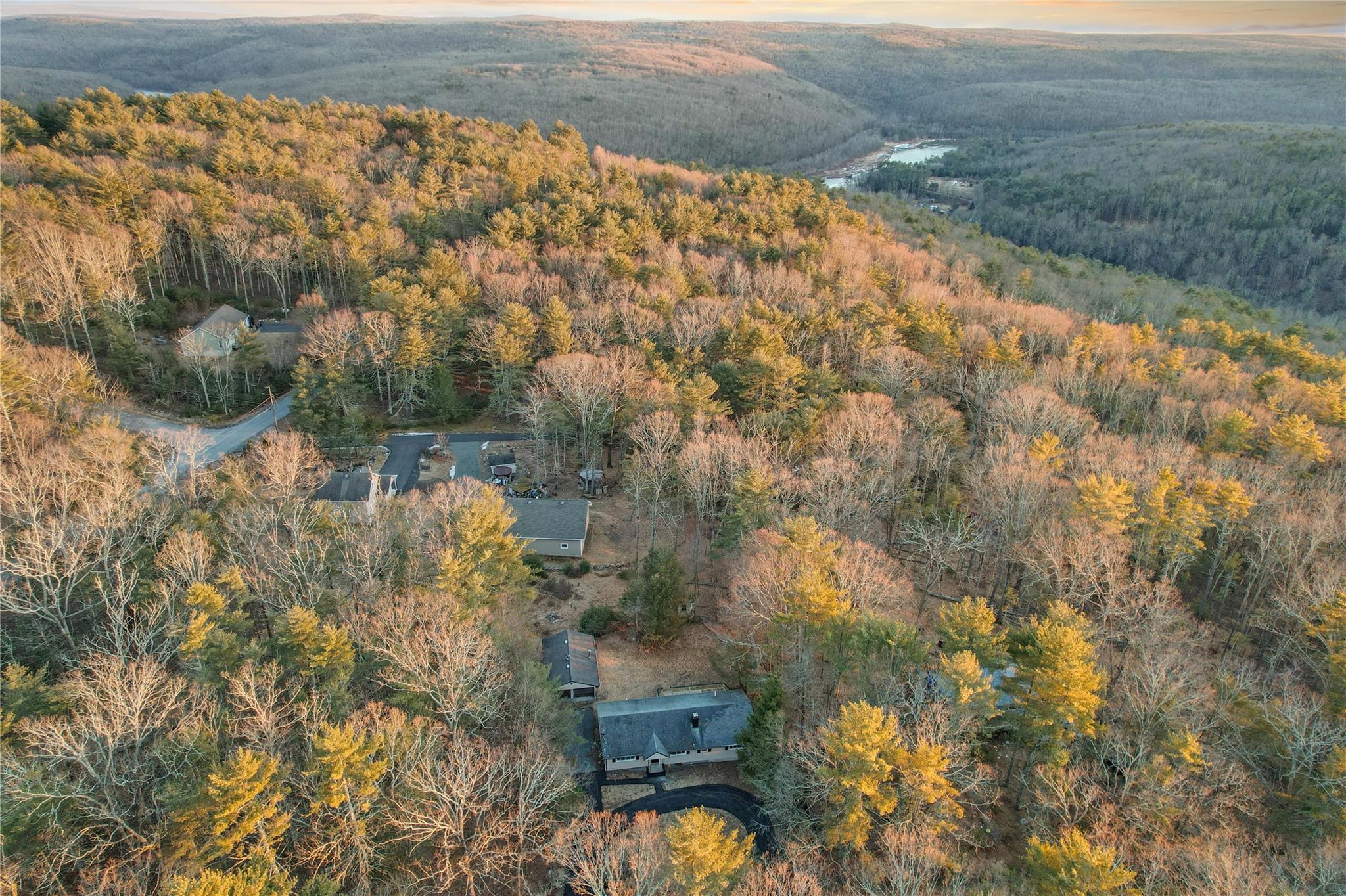 533 White Road, Glen Spey, NY 12737