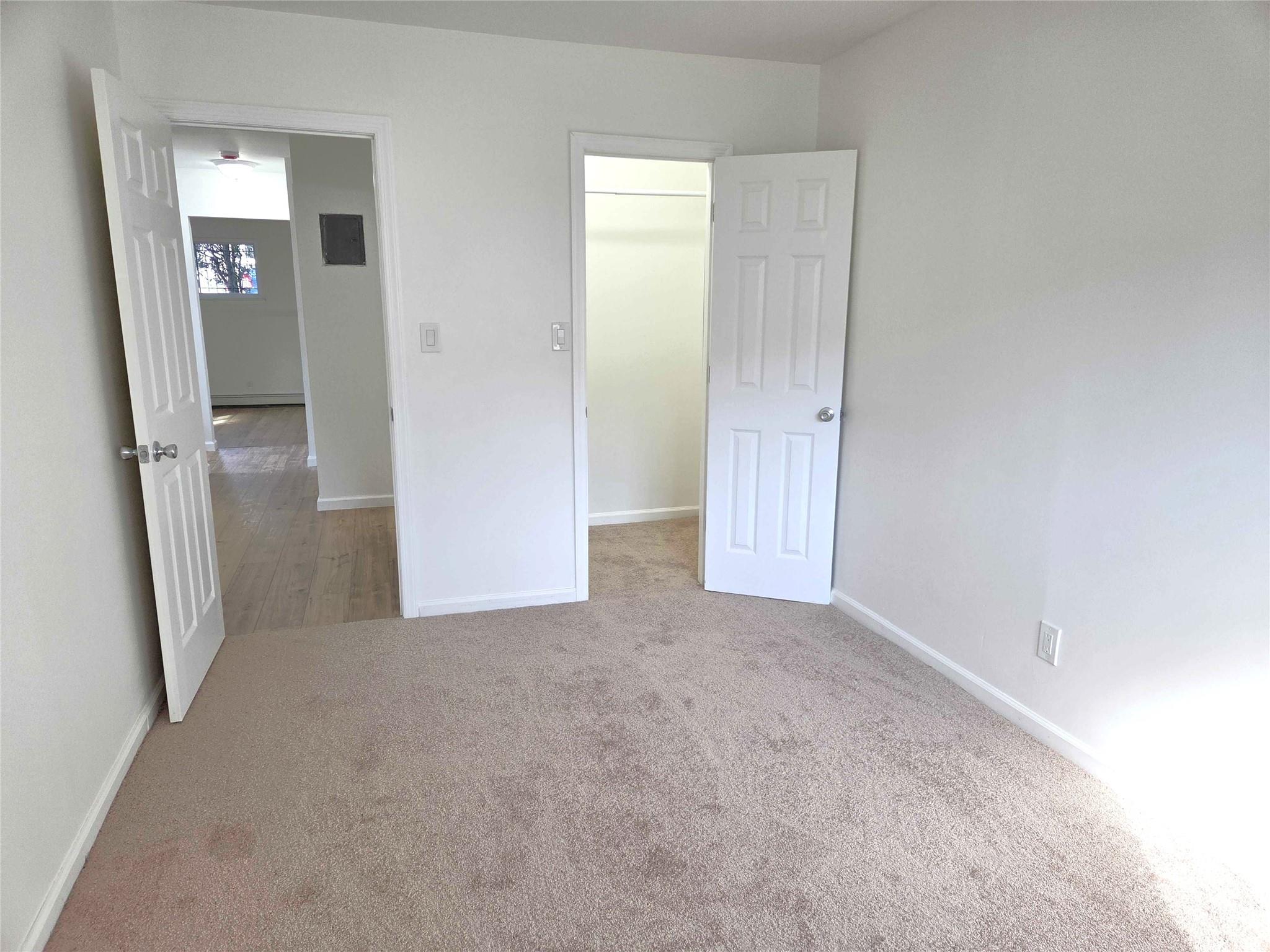 134-15 160th Street, Jamaica, NY 11434