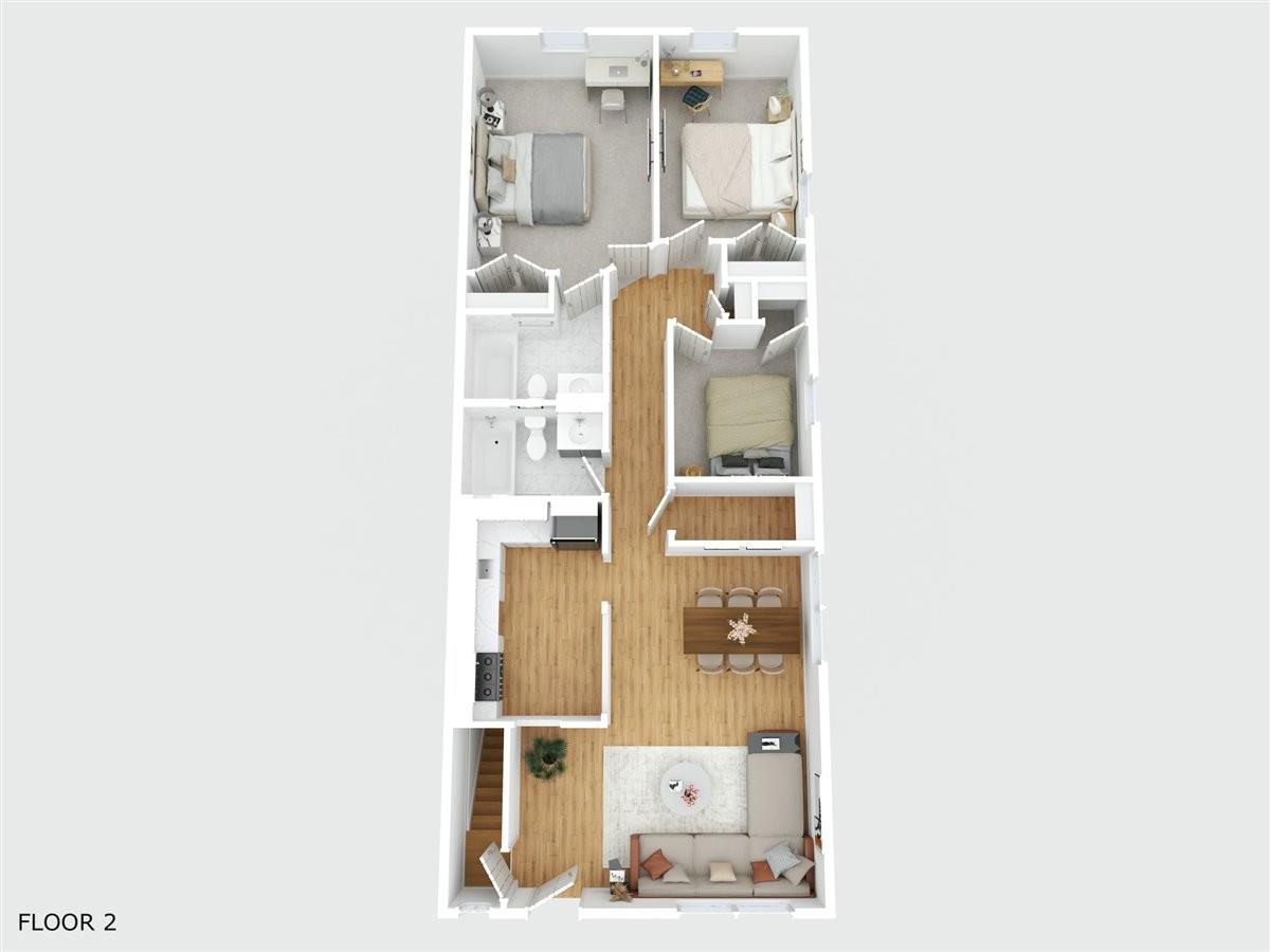 134-15 160th Street, Jamaica, NY 11434