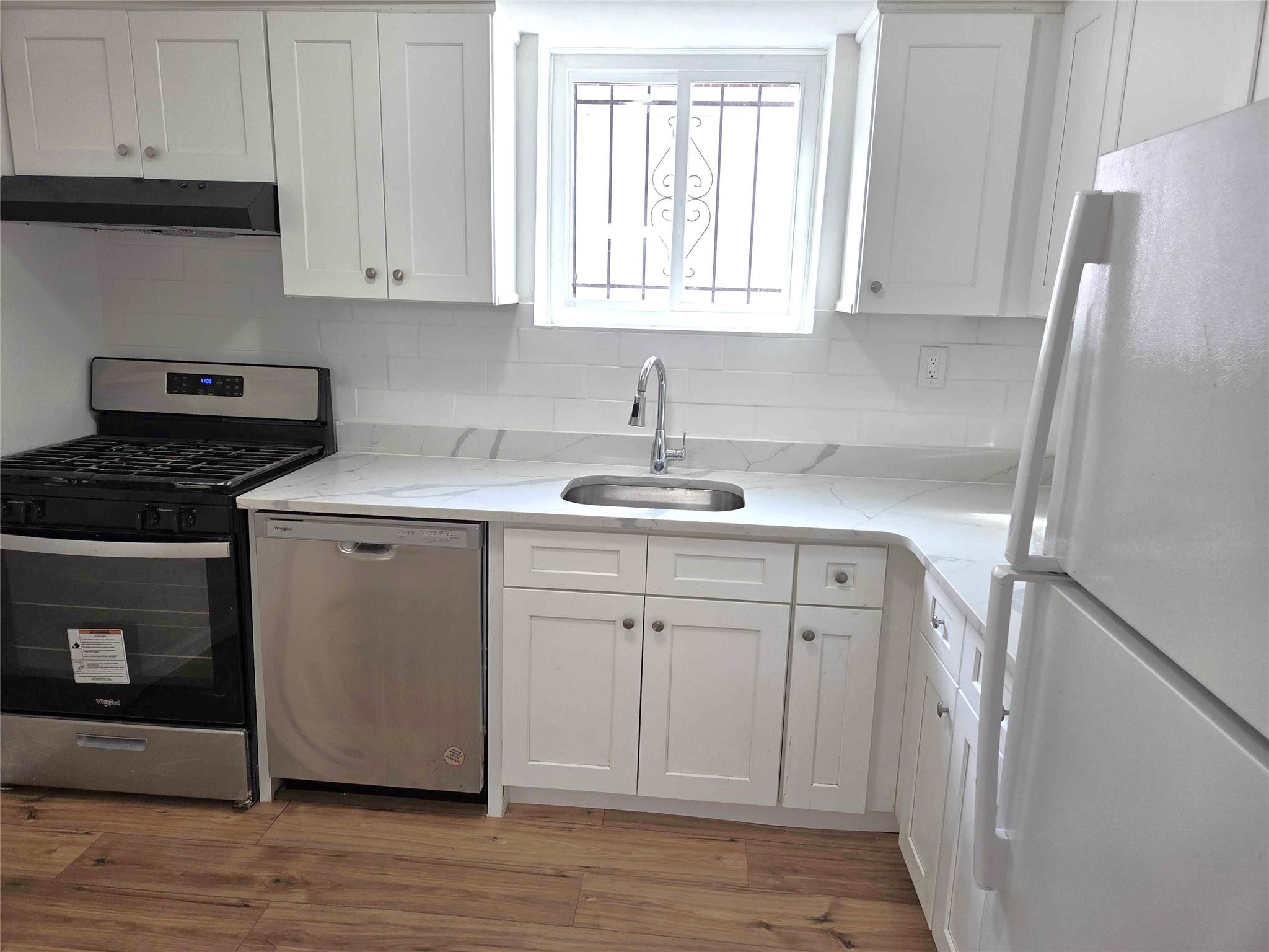 134-15 160th Street, Jamaica, NY 11434