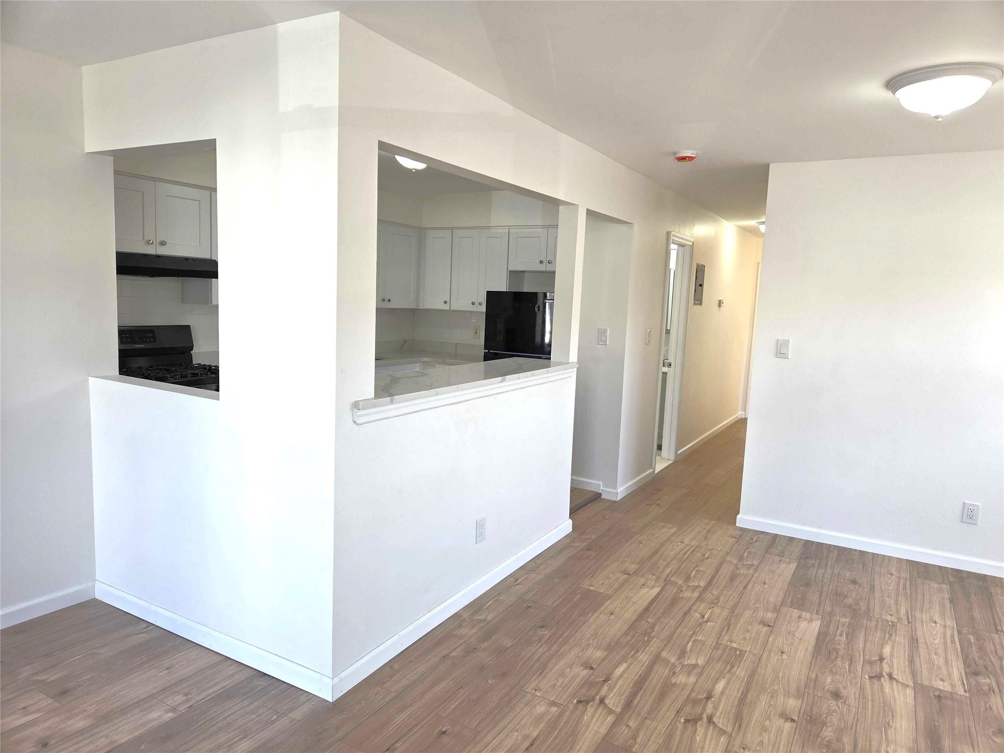 134-15 160th Street, Jamaica, NY 11434
