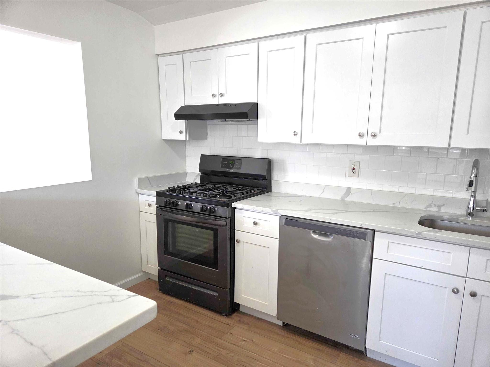 134-15 160th Street, Jamaica, NY 11434