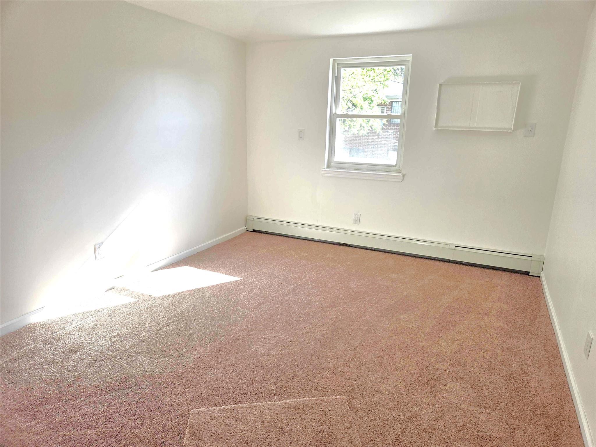 134-15 160th Street, Jamaica, NY 11434