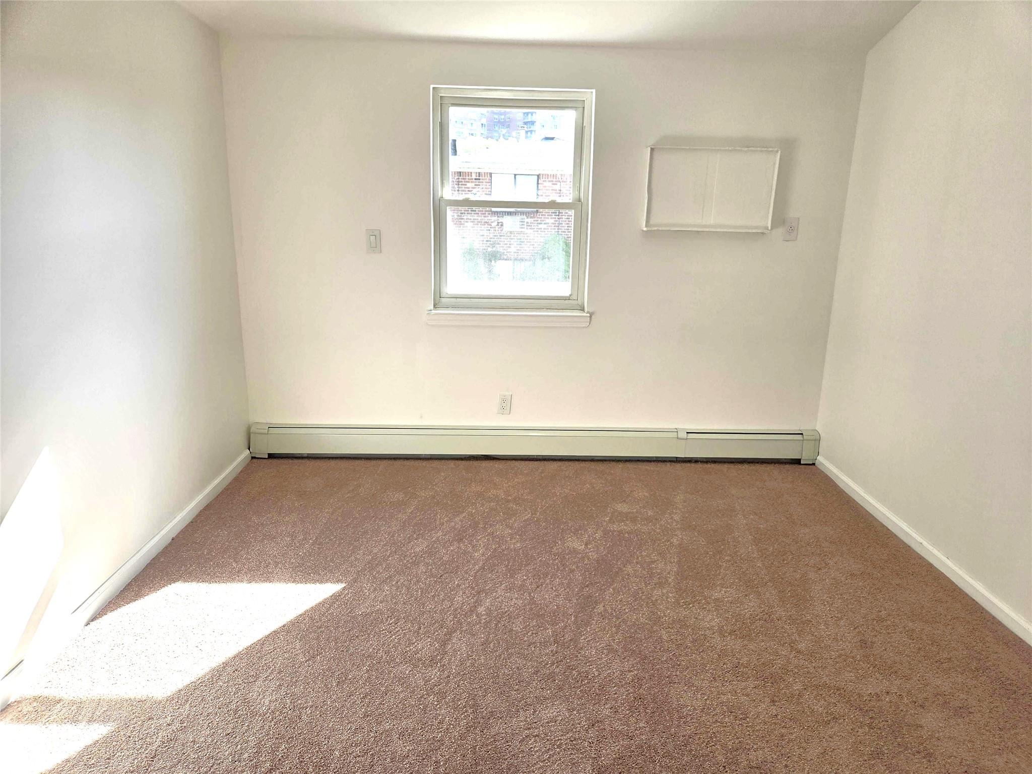 134-15 160th Street, Jamaica, NY 11434