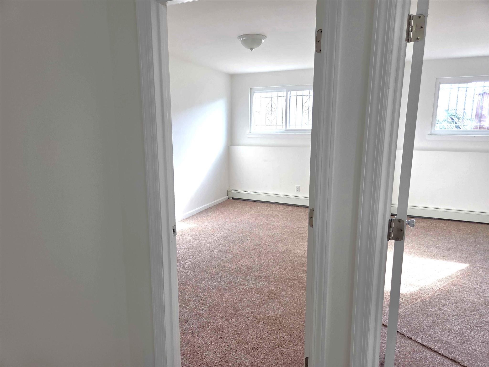 134-15 160th Street, Jamaica, NY 11434