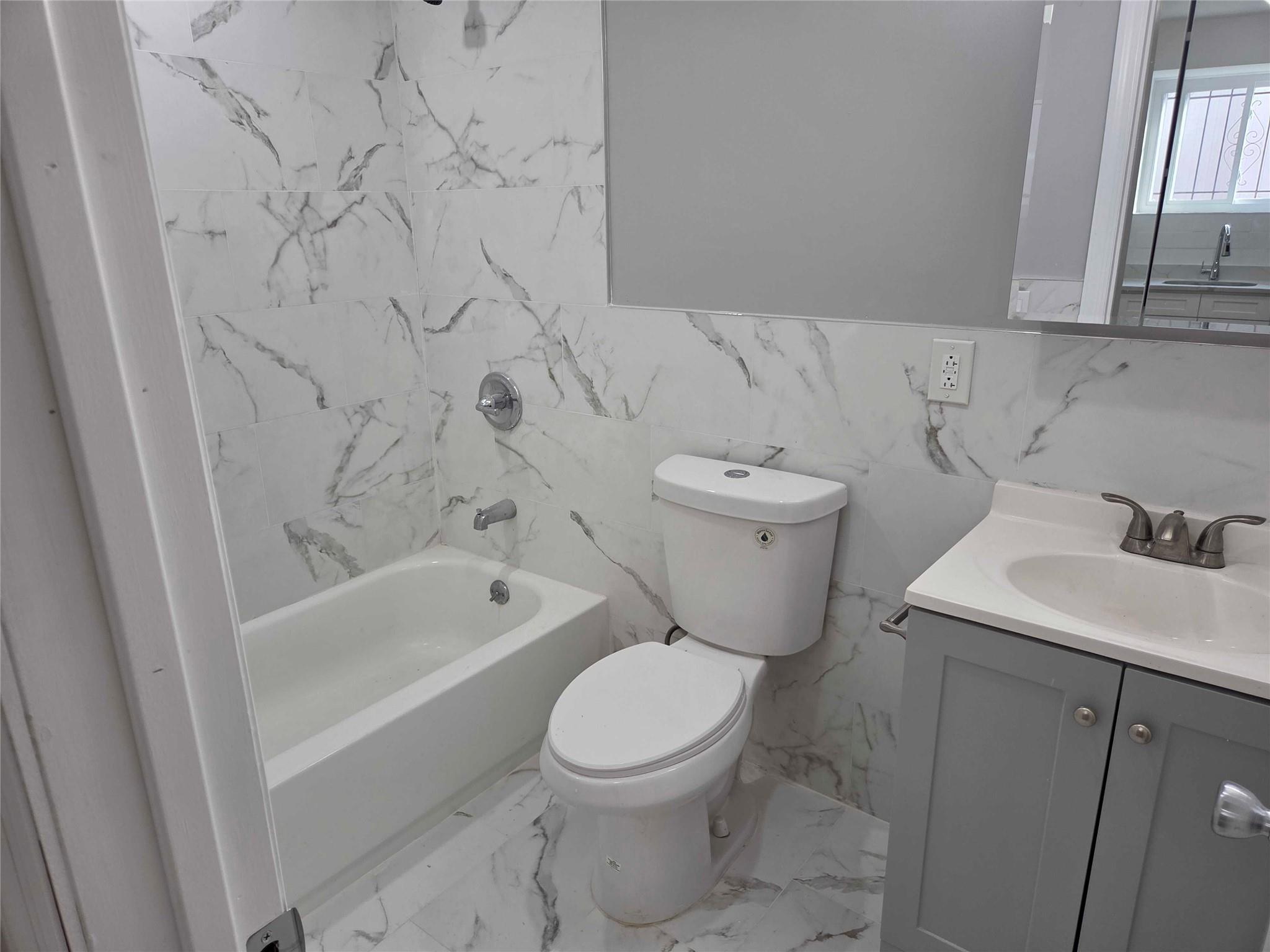 134-15 160th Street, Jamaica, NY 11434