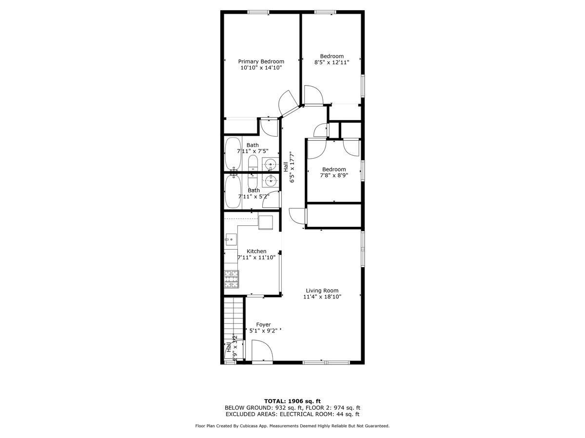 134-15 160th Street, Jamaica, NY 11434