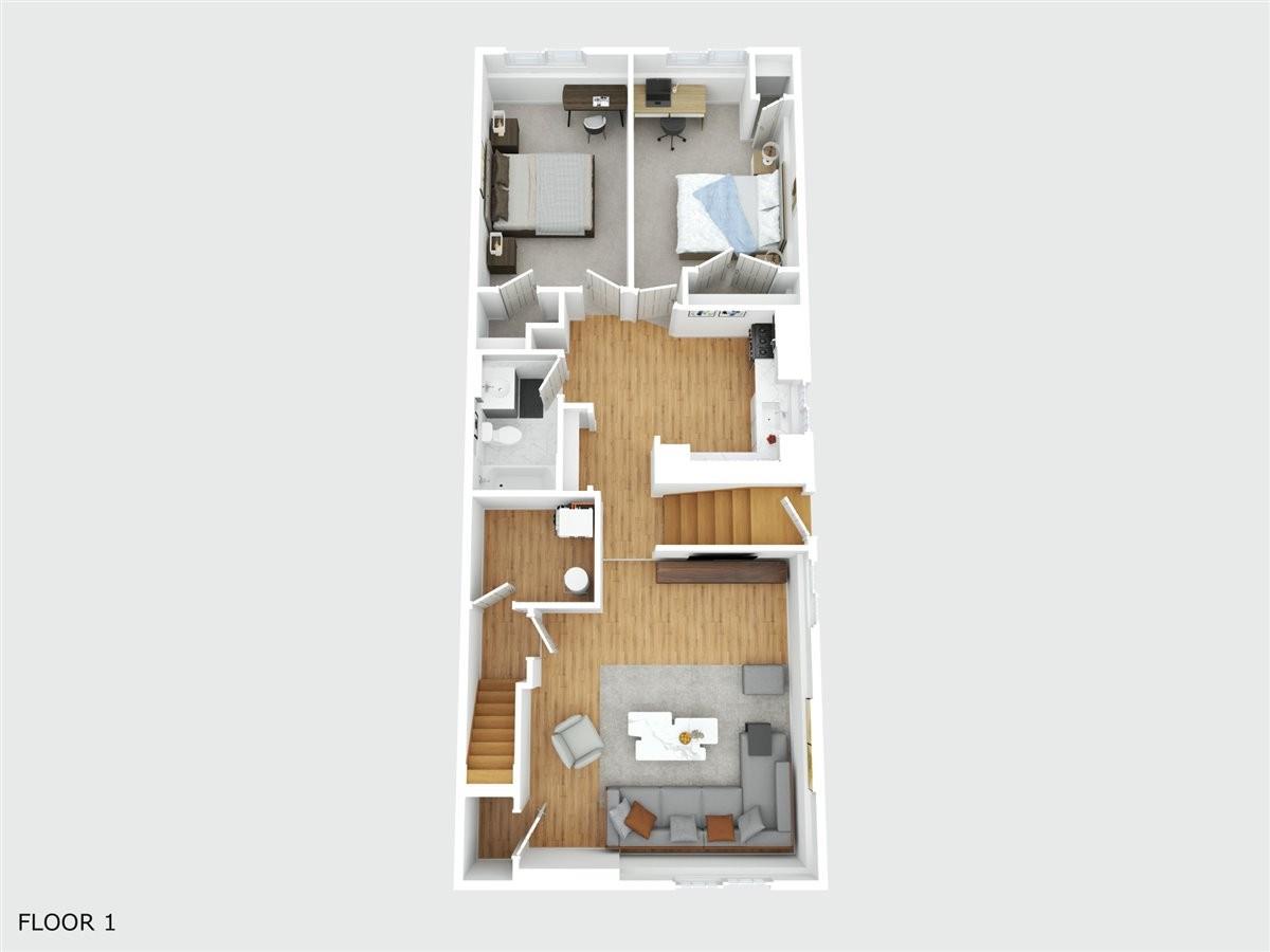 134-15 160th Street, Jamaica, NY 11434
