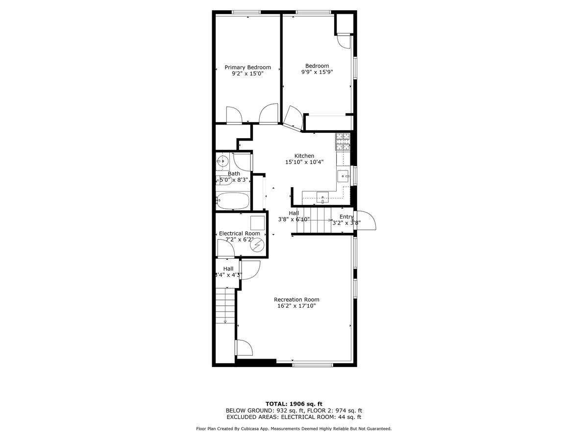134-15 160th Street, Jamaica, NY 11434