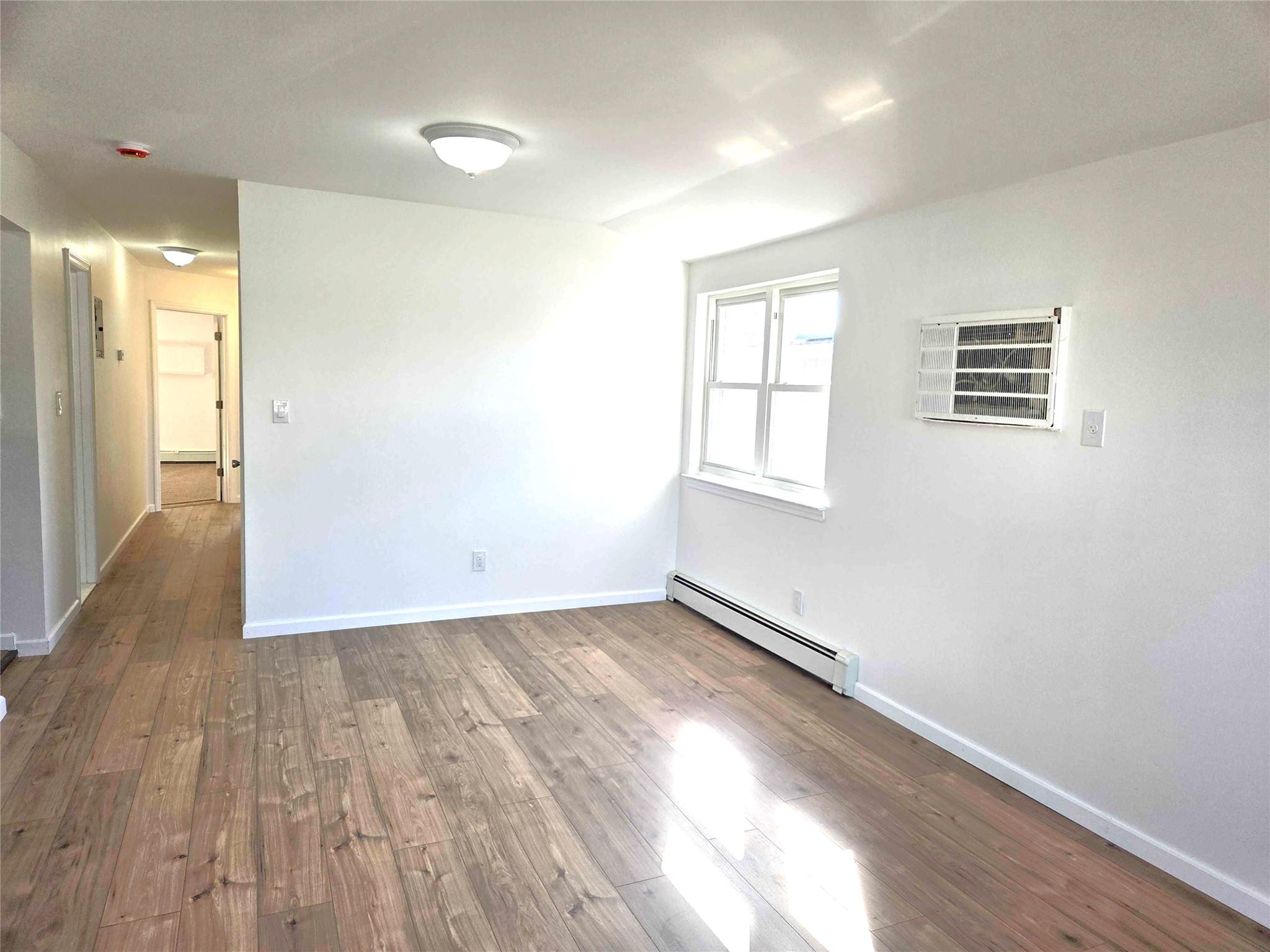 134-15 160th Street, Jamaica, NY 11434