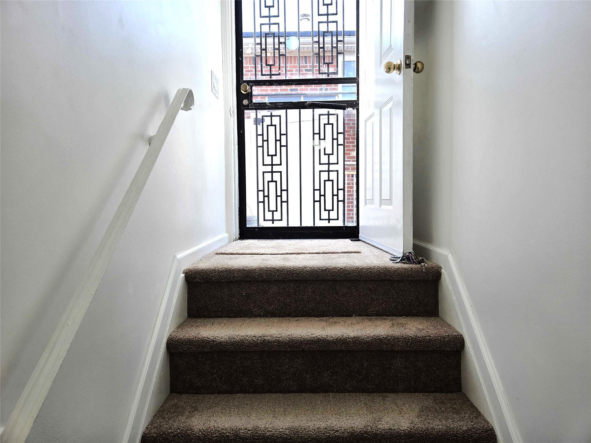134-15 160th Street, Jamaica, NY 11434