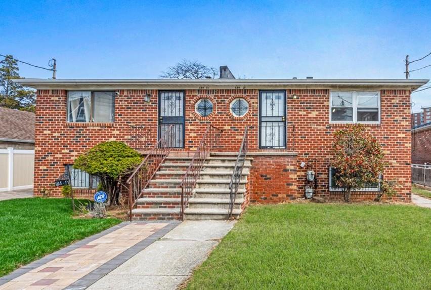 134-15 160th Street, Jamaica, NY 11434