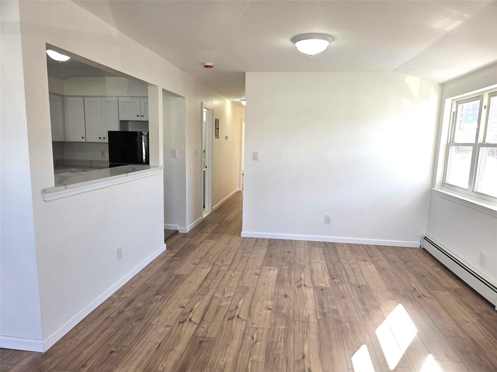 134-15 160th Street, Jamaica, NY 11434