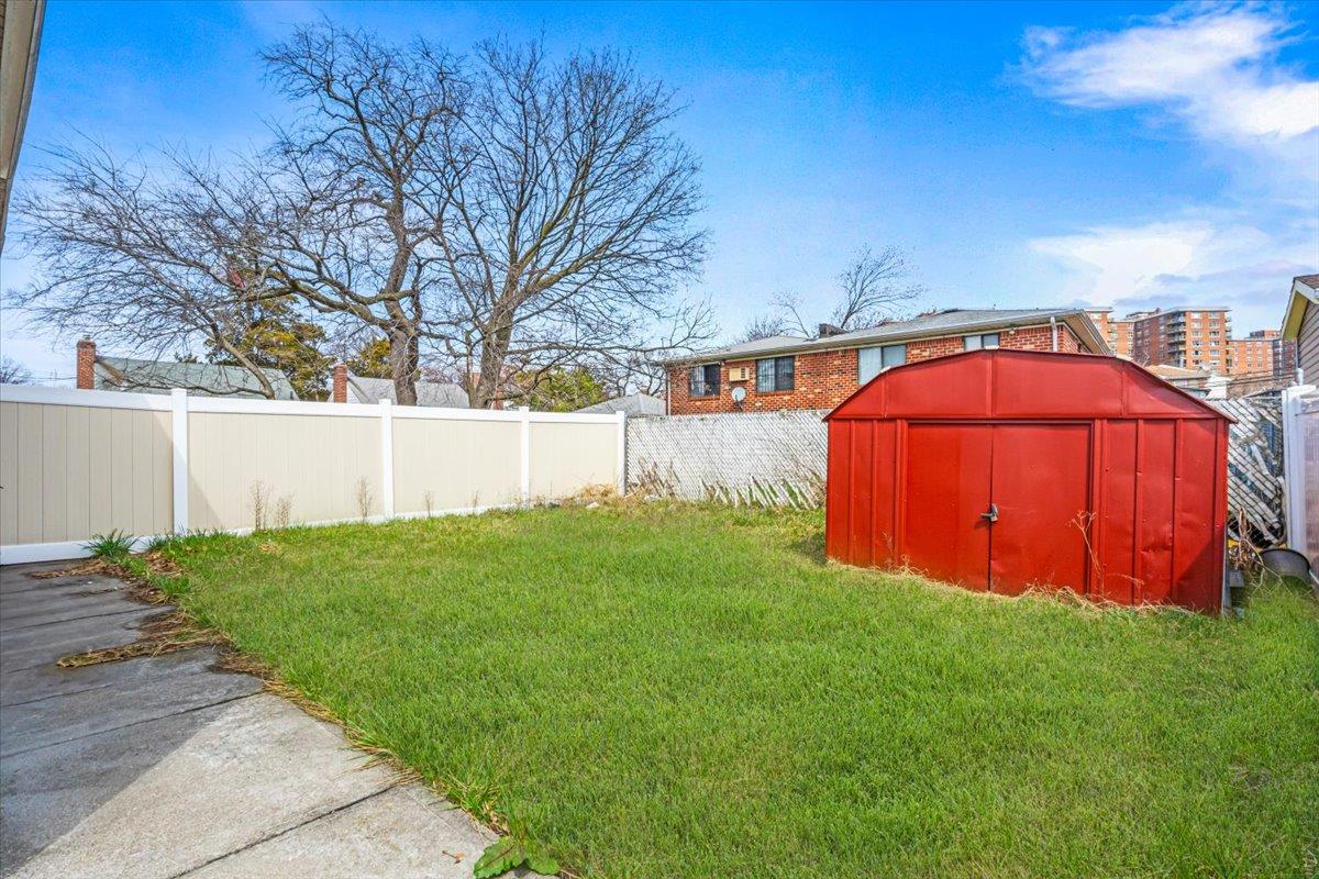 134-15 160th Street, Jamaica, NY 11434