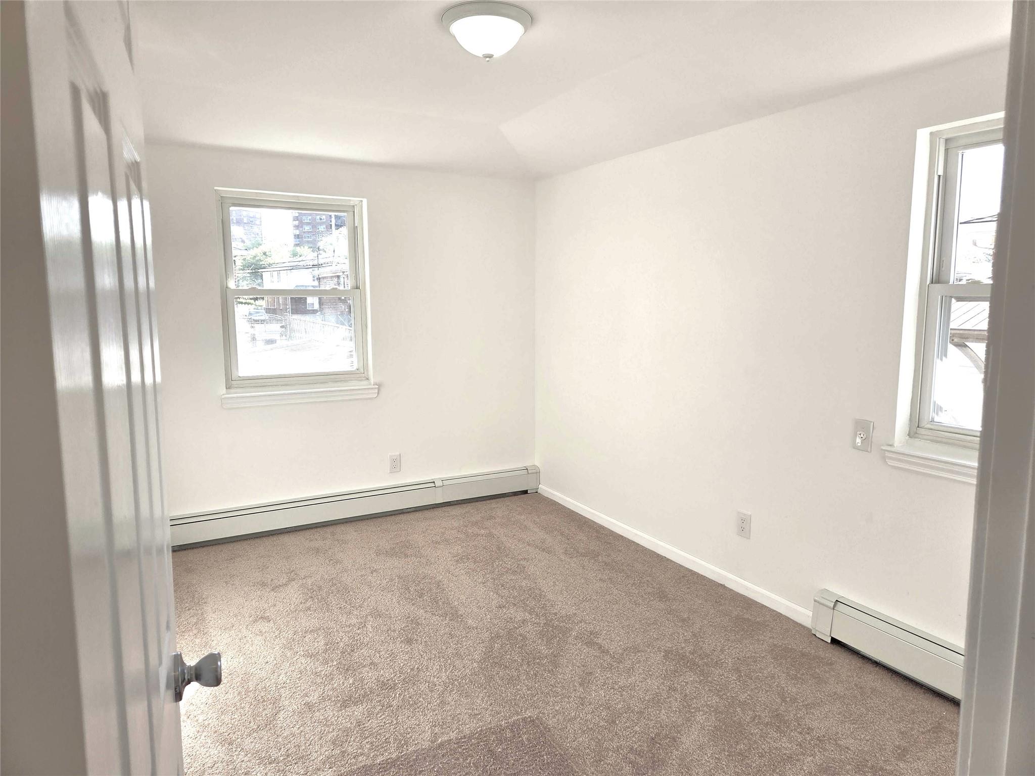 134-15 160th Street, Jamaica, NY 11434