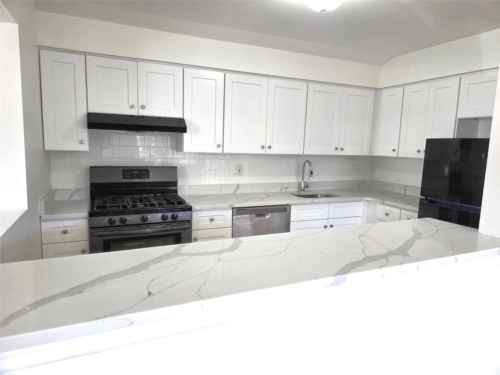 134-15 160th Street, Jamaica, NY 11434
