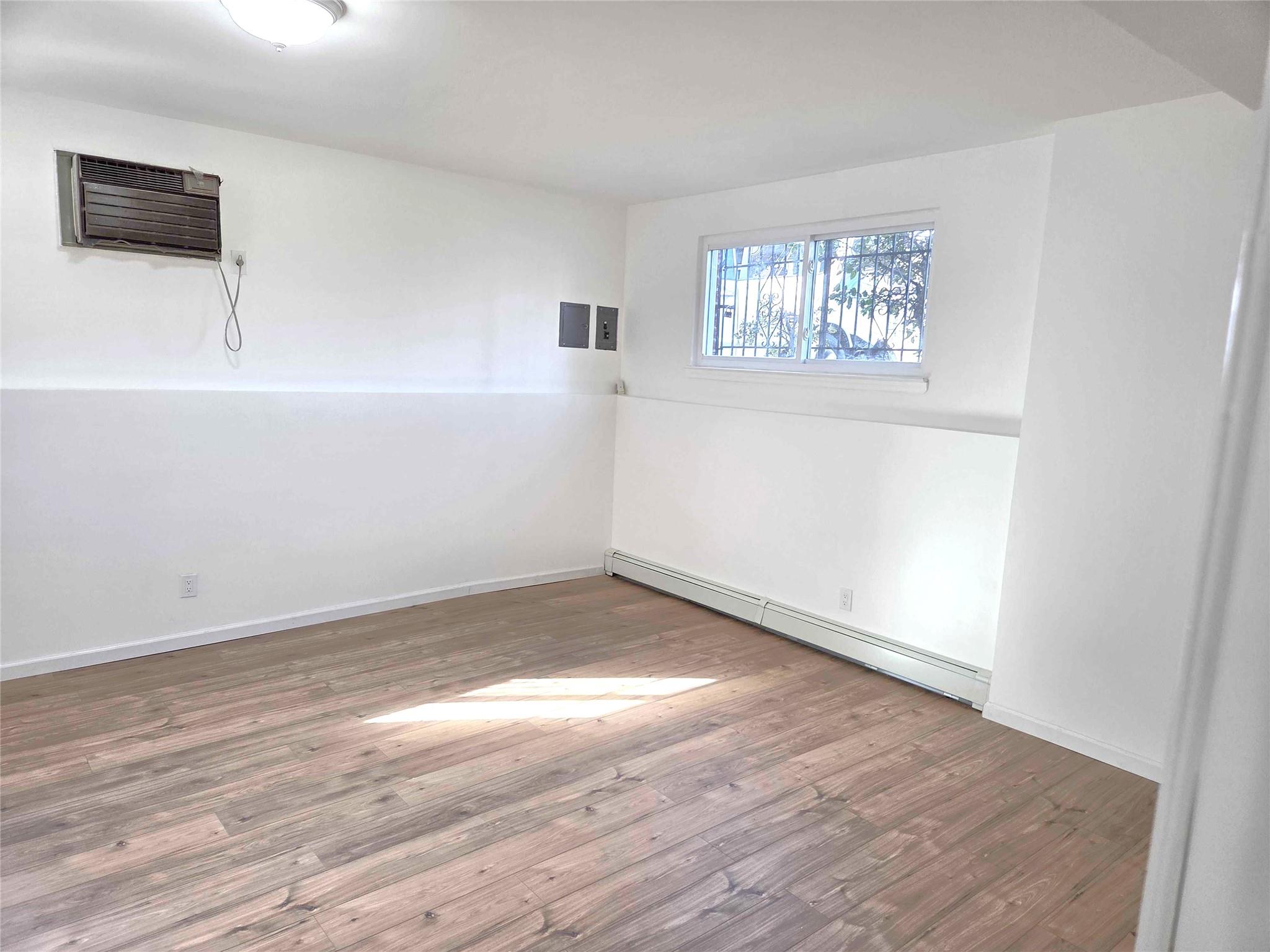 134-15 160th Street, Jamaica, NY 11434
