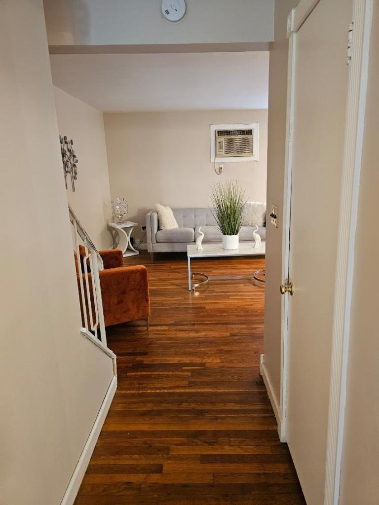 60 Halgren Crescent, Haverstraw, NY 10927