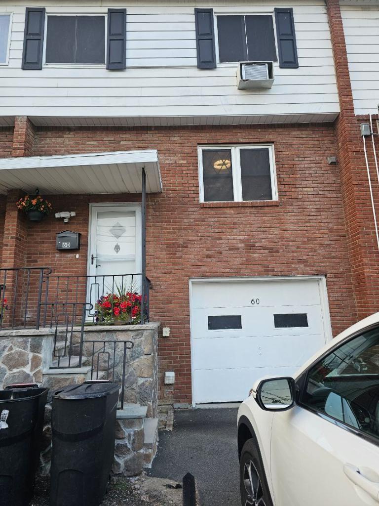60 Halgren Crescent, Haverstraw, NY 10927