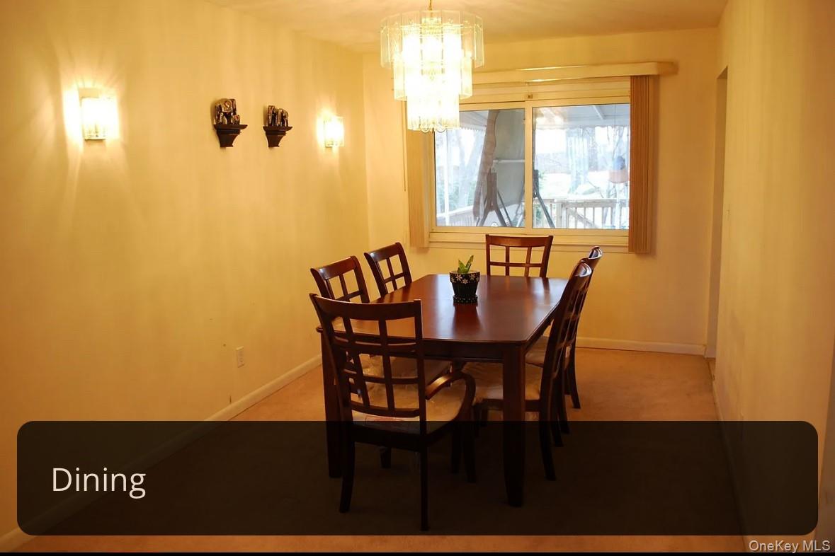 23 Ridge Court, Smithtown, NY 11788