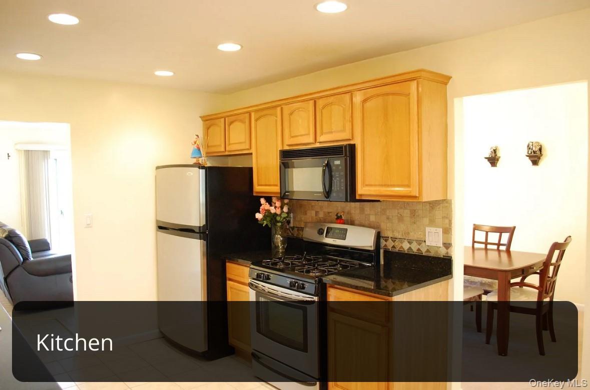 23 Ridge Court, Smithtown, NY 11788