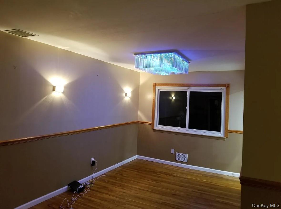 23 Ridge Court, Smithtown, NY 11788