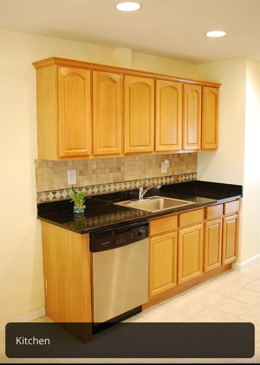 23 Ridge Court, Smithtown, NY 11788