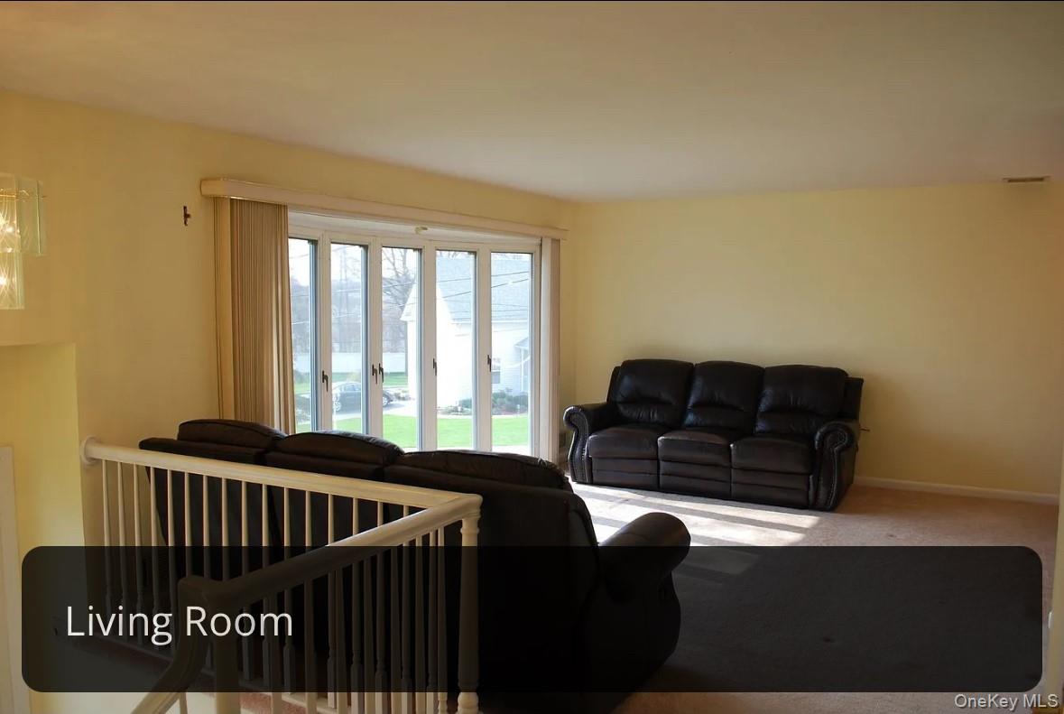 23 Ridge Court, Smithtown, NY 11788