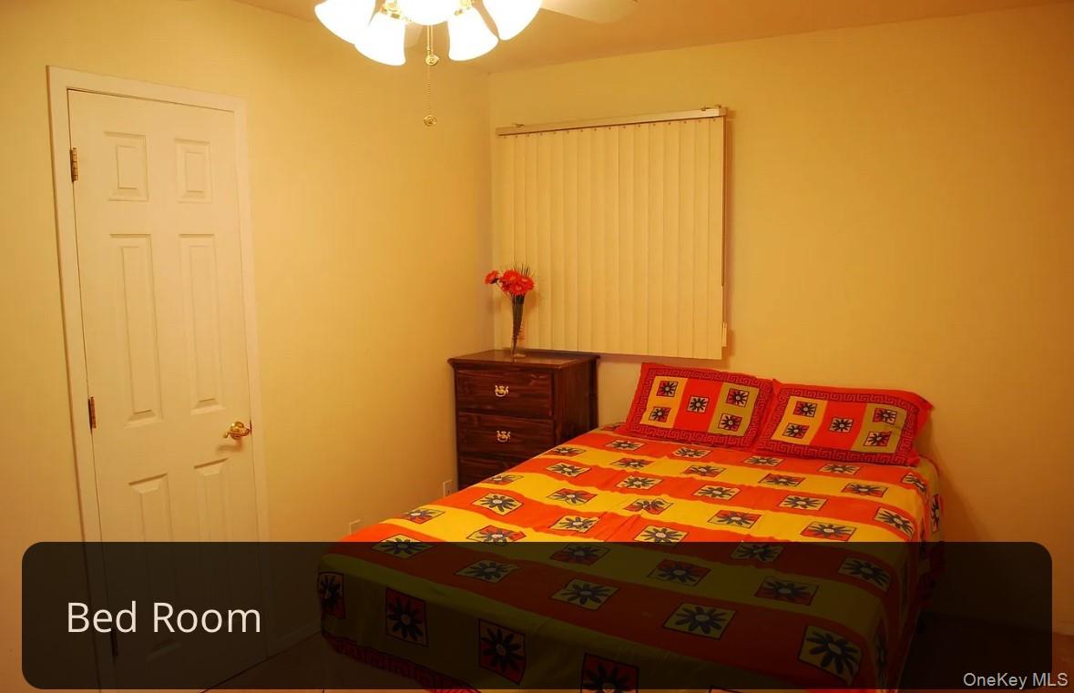 23 Ridge Court, Smithtown, NY 11788