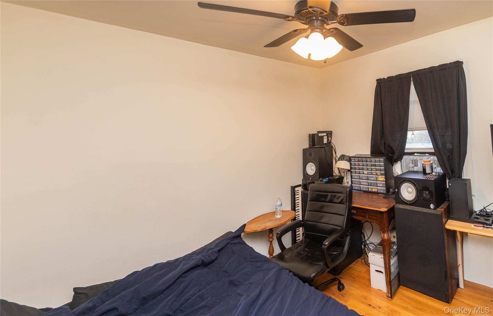 22 Woodycrest Trail, Monroe, NY 10950