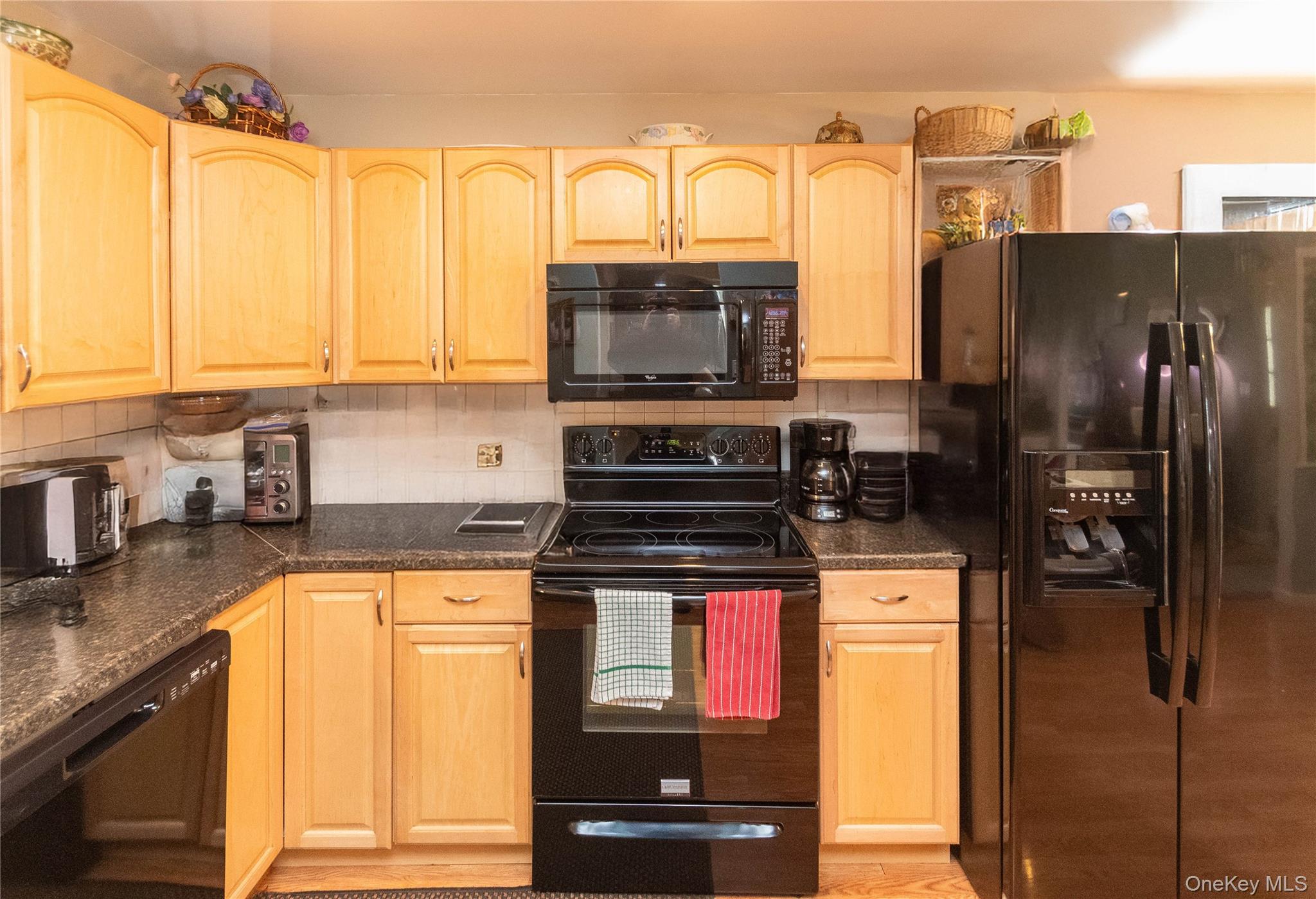 22 Woodycrest Trail, Monroe, NY 10950