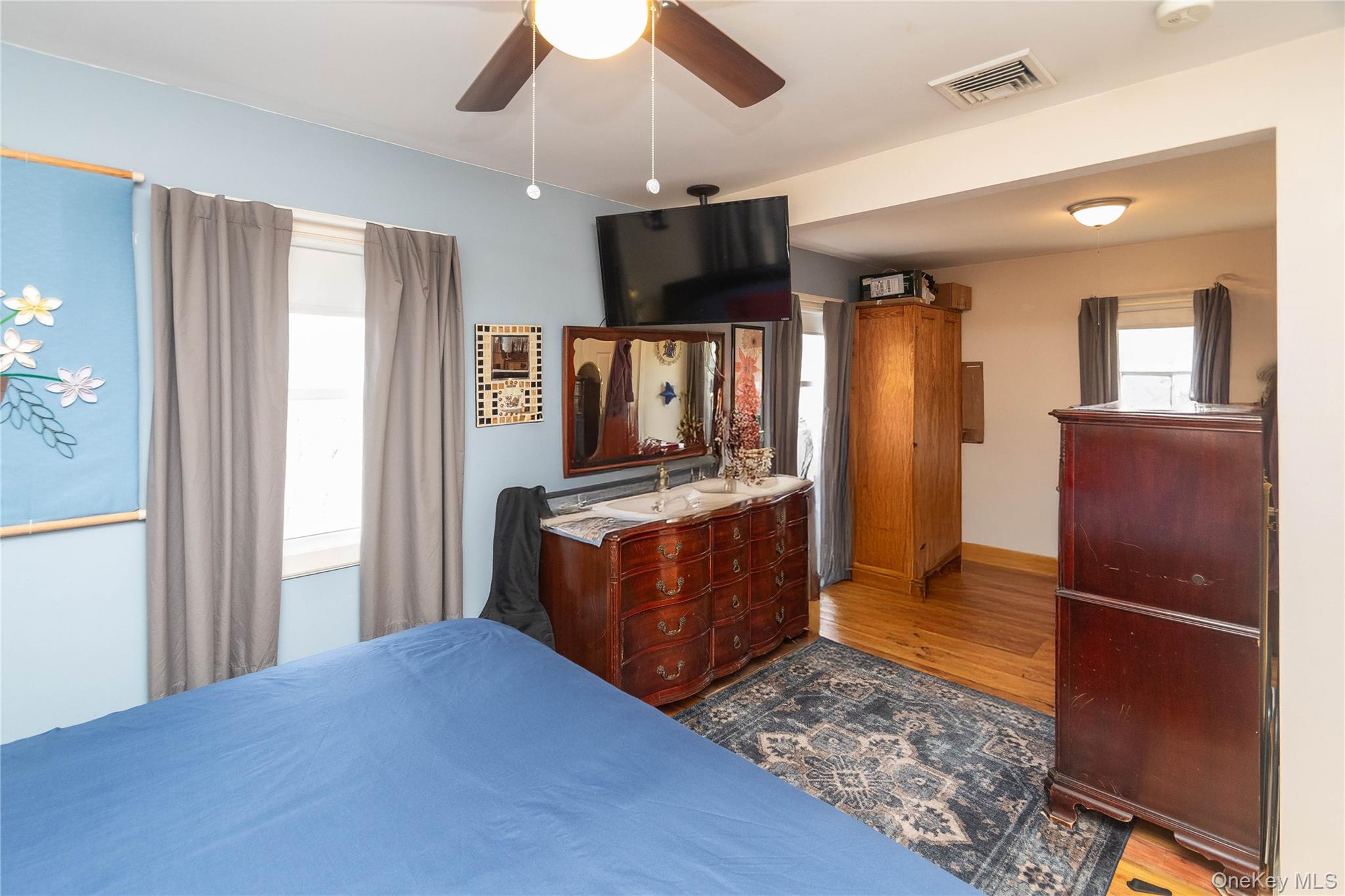 22 Woodycrest Trail, Monroe, NY 10950